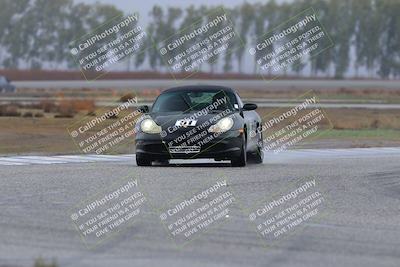 media/Nov-16-2025-PCA San Diego (Sun) [[0608d89c2d]]/Orange Group/Sunrise (Session 1)/